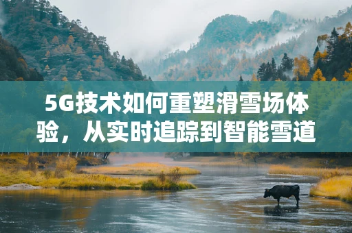 5G技术如何重塑滑雪场体验，从实时追踪到智能雪道管理？