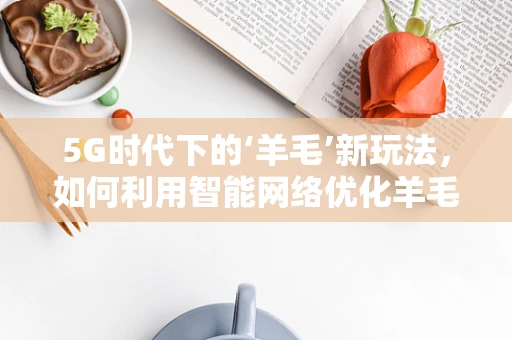5G时代下的‘羊毛’新玩法，如何利用智能网络优化羊毛制品的供应链管理？