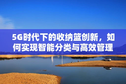 5G时代下的收纳篮创新，如何实现智能分类与高效管理？