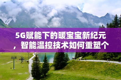 5G赋能下的暖宝宝新纪元，智能温控技术如何重塑个人健康管理？