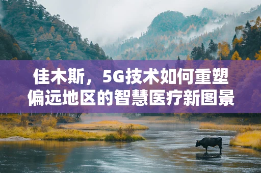 佳木斯，5G技术如何重塑偏远地区的智慧医疗新图景？