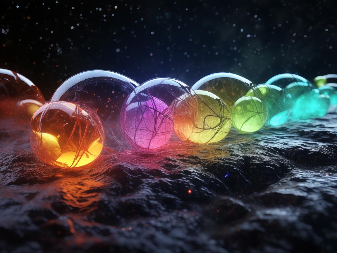 5G时代,不同时段下的超时空体验