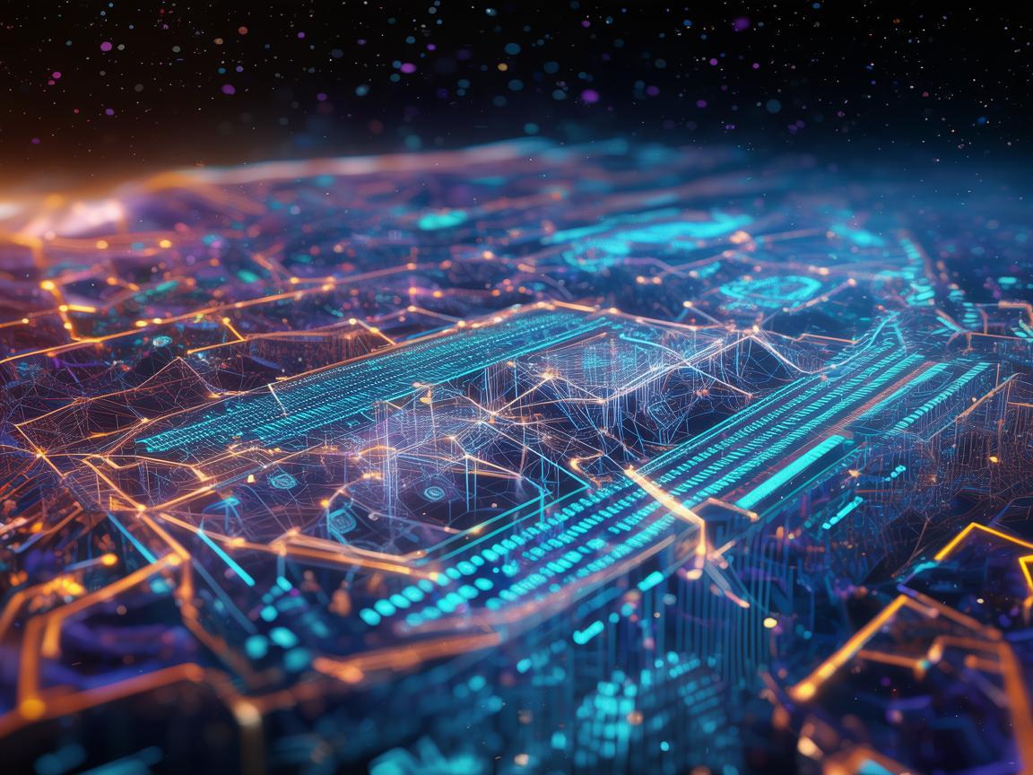 量子力学,5G通信安全的新篇章? 量子力学,5G通信安全的新篇章?