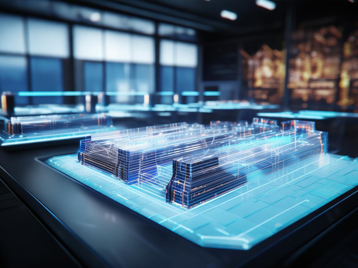 5G时代下,结构材料如何实现高效散热与轻量化? 5G时代下,结构材料如何实现高效散热与轻量化?