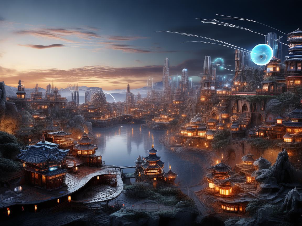 白银在5G时代，从传统到未来的跨界应用之问