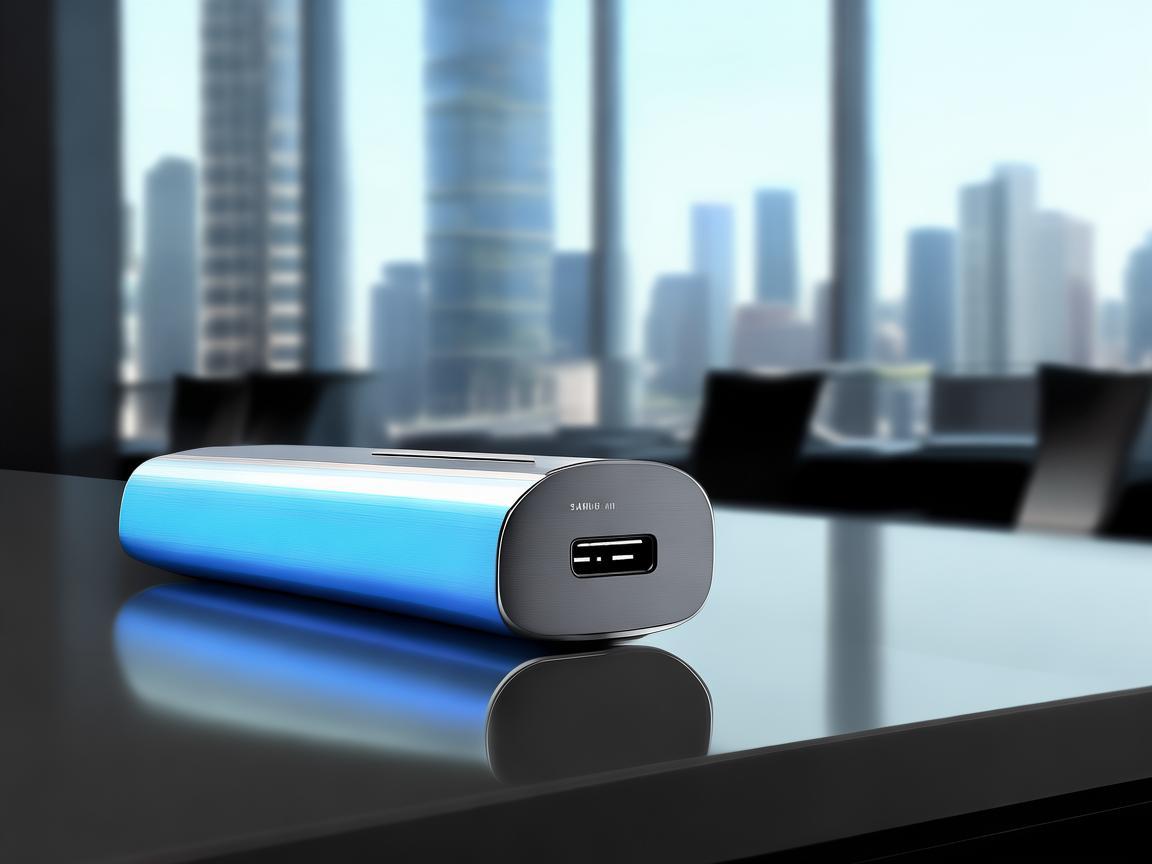 领带架,5G时代下,商务出行的新时尚挂件? 领带架,5G时代下,商务出行的新时尚挂件?