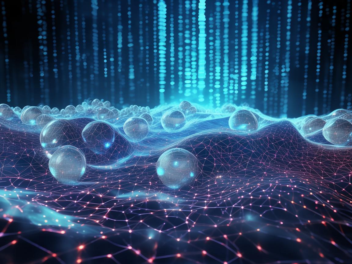 5G时代下的防盗链,如何构建安全可靠的物联网数据传输?