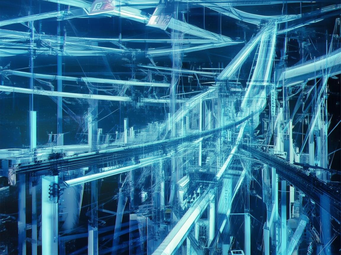 5G时代下,生活委员如何利用技术提升社区生活质量?