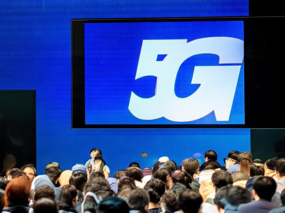 东阳5G时代下的光影新纪元,如何打造沉浸式影视体验?