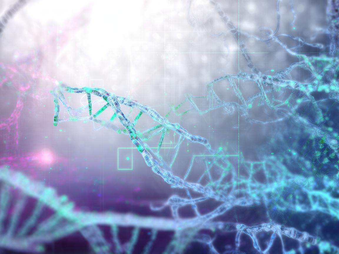 遗传学在5G医疗应用中的基因解码潜力，是机遇还是挑战？