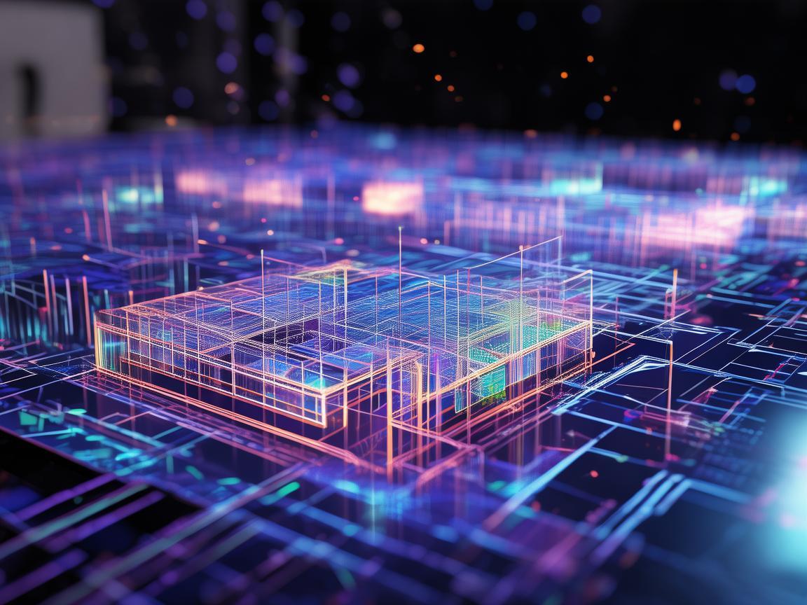 材料计算与模拟，如何精准预测5G时代下的新型材料性能？