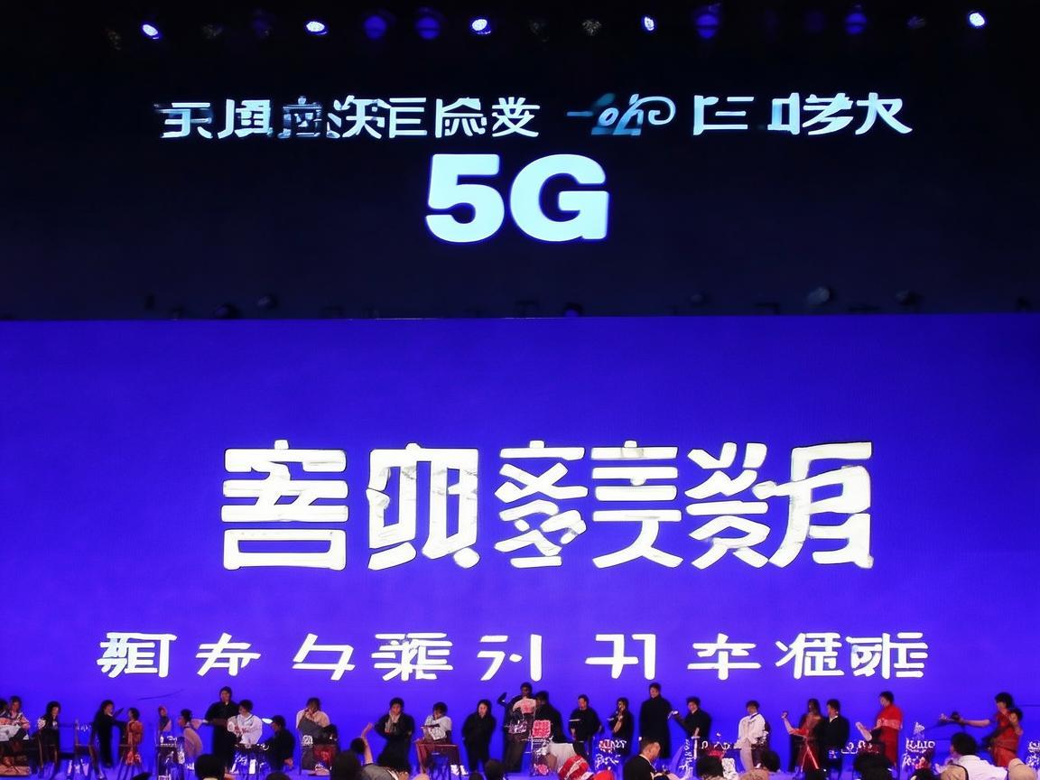 夏威夷衬衫,5G时代下的时尚新宠? 夏威夷衬衫,5G时代下的时尚新宠?