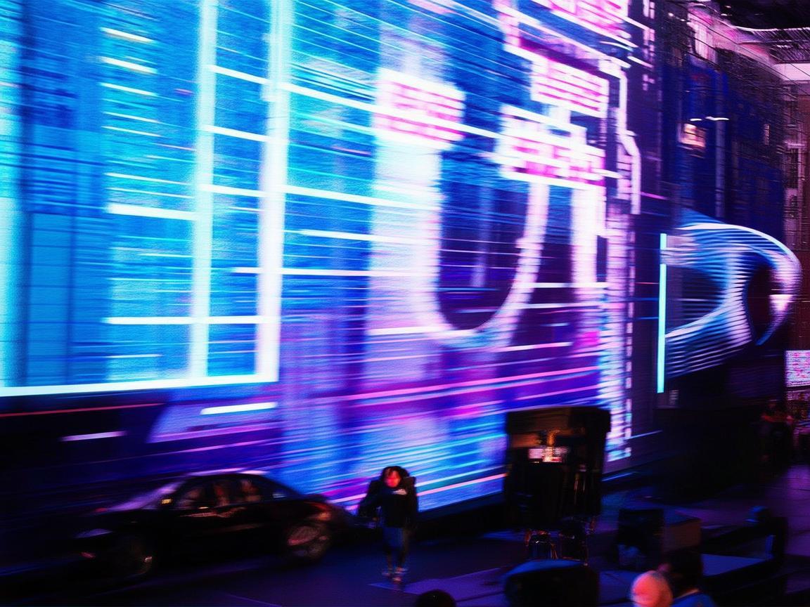 5G时代，挂钟如何成为智能家居的‘时间守护者’？