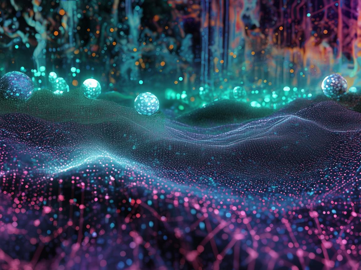 量子化学在5G通信网络优化中的潜力和挑战是什么？