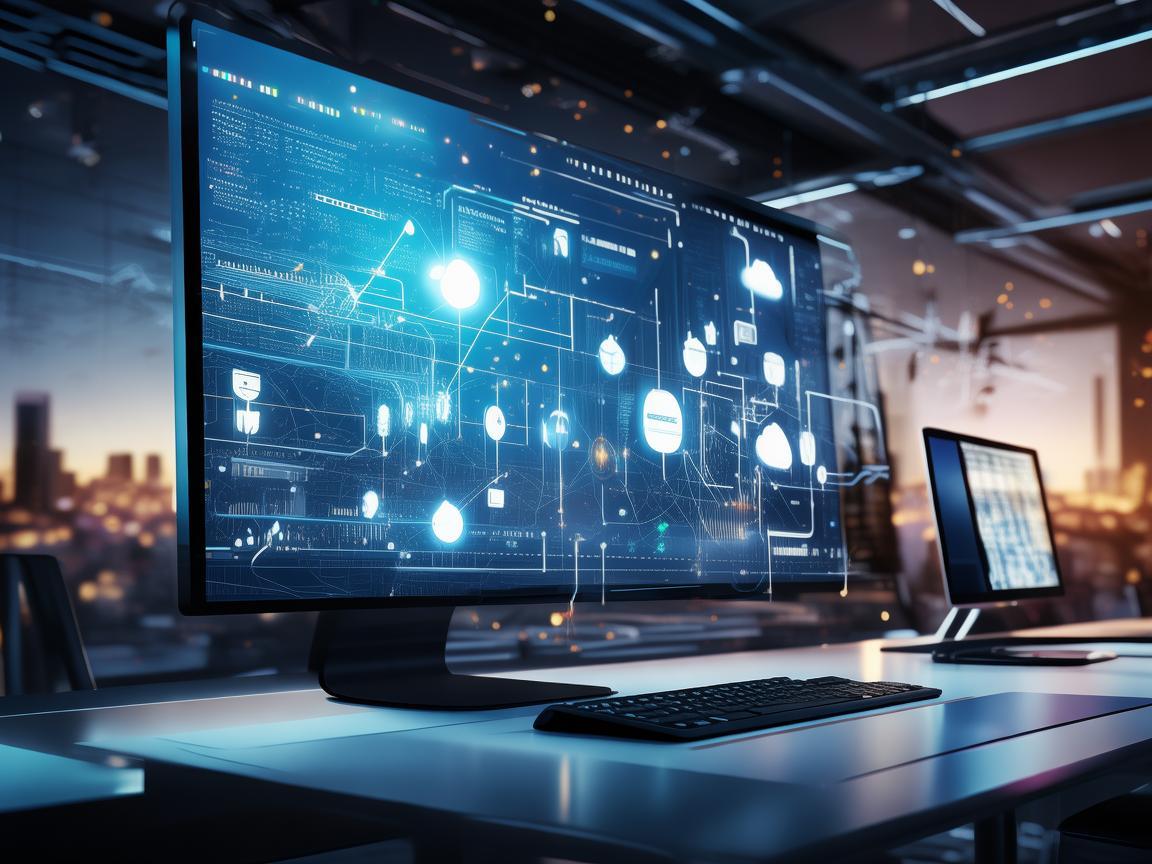 5G时代，如何成为企业数字化转型的智慧顾问？