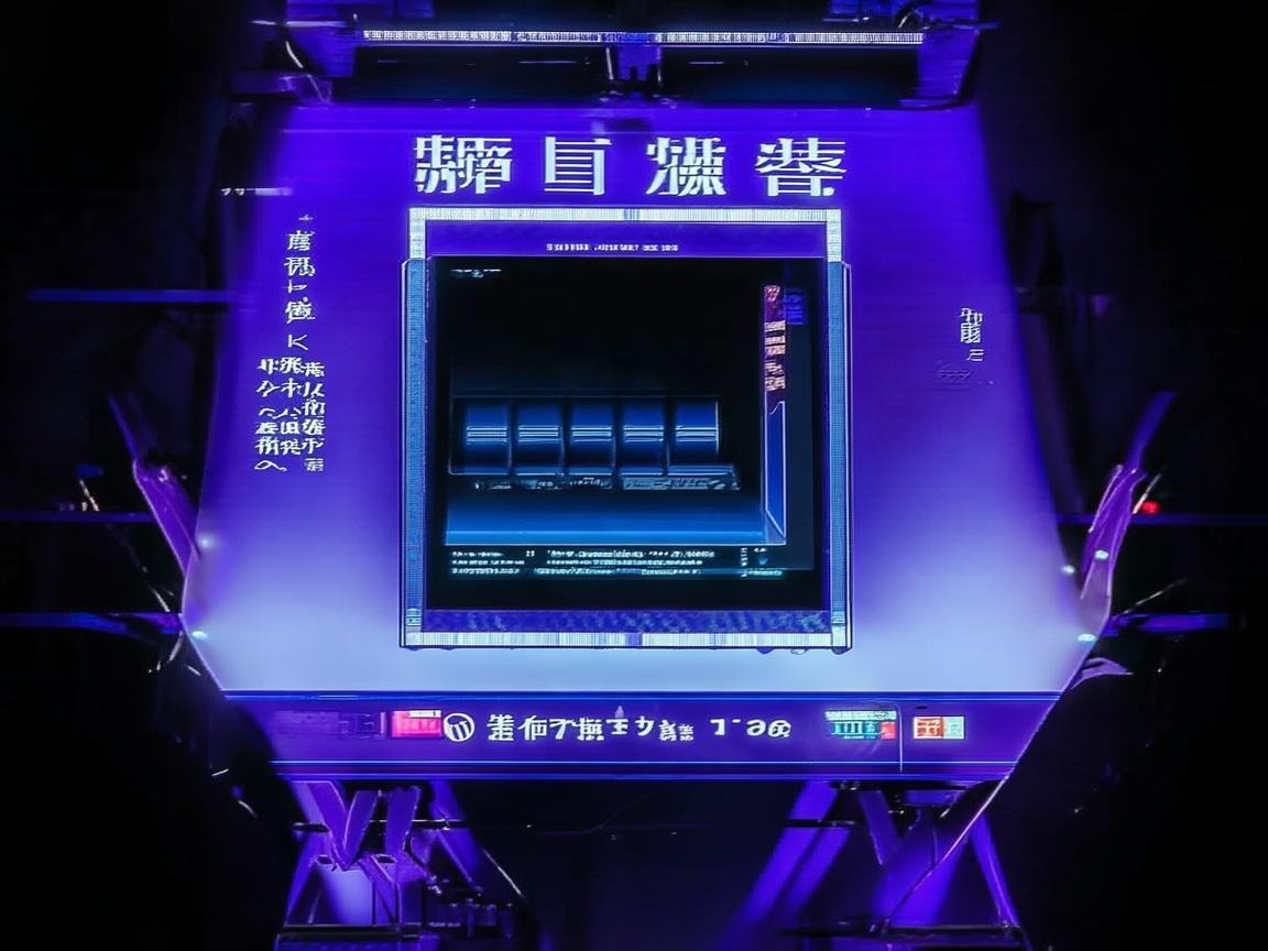 湖州5G，如何打造智慧湖畔的未来生活？