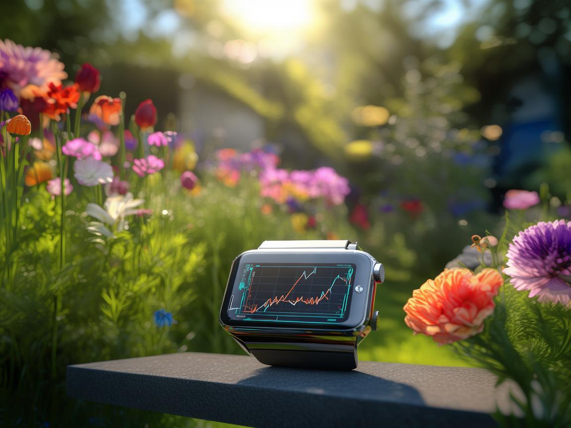 肩周炎患者能否从5G技术中获益？——智能穿戴设备的革新治疗方式