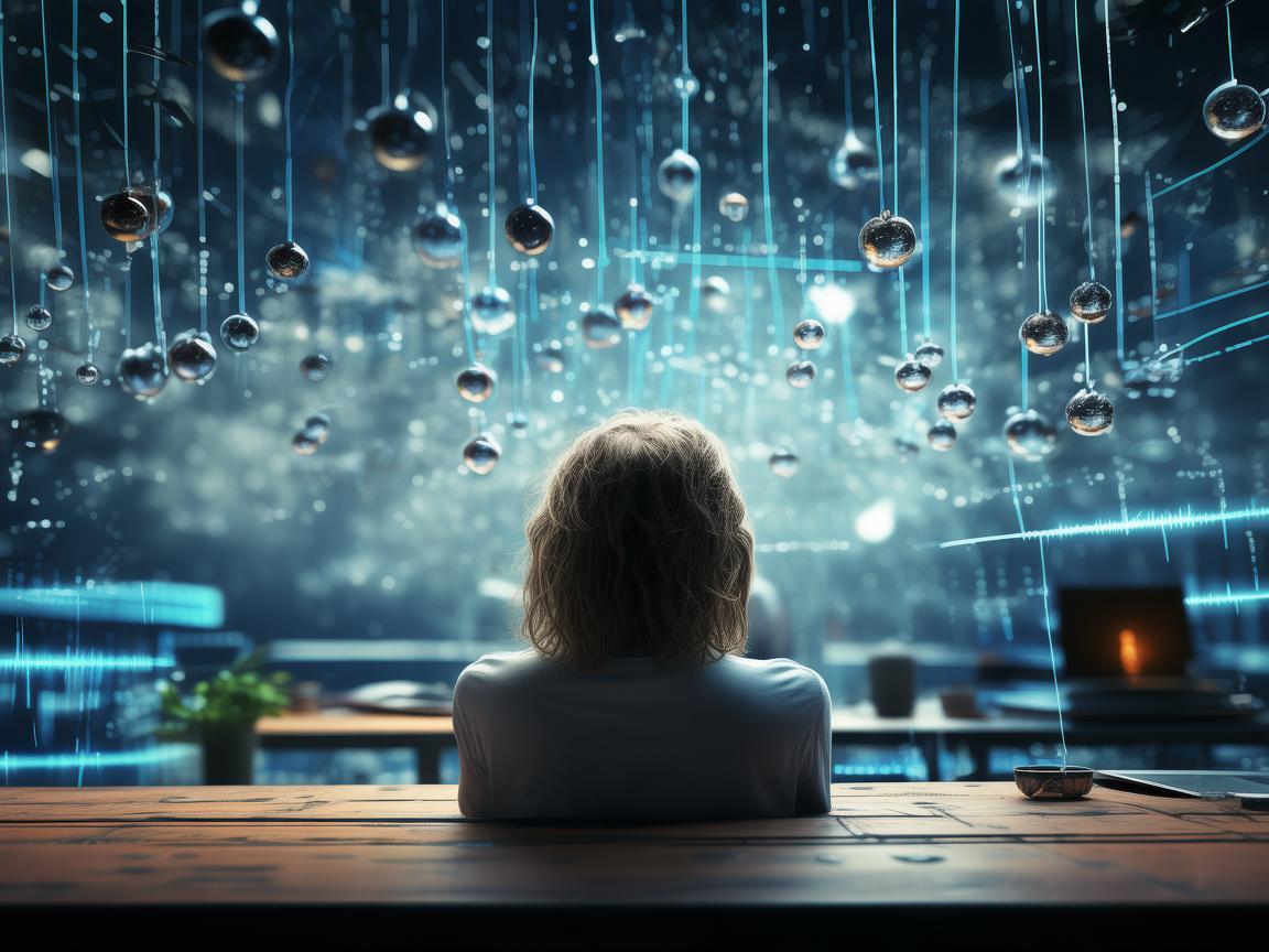 在5G的浪潮中，如何保持平静的连接体验？