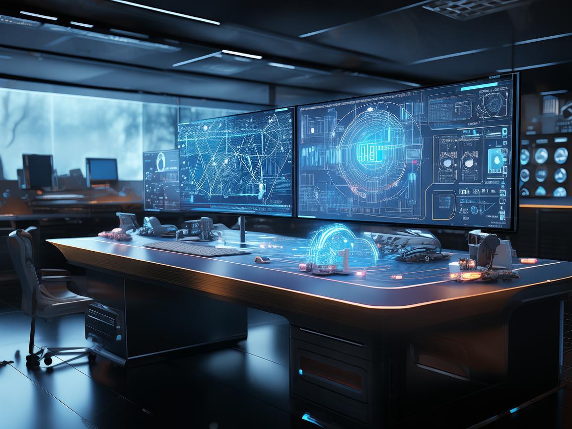 5G时代，如何成为企业数字化转型的智慧顾问？