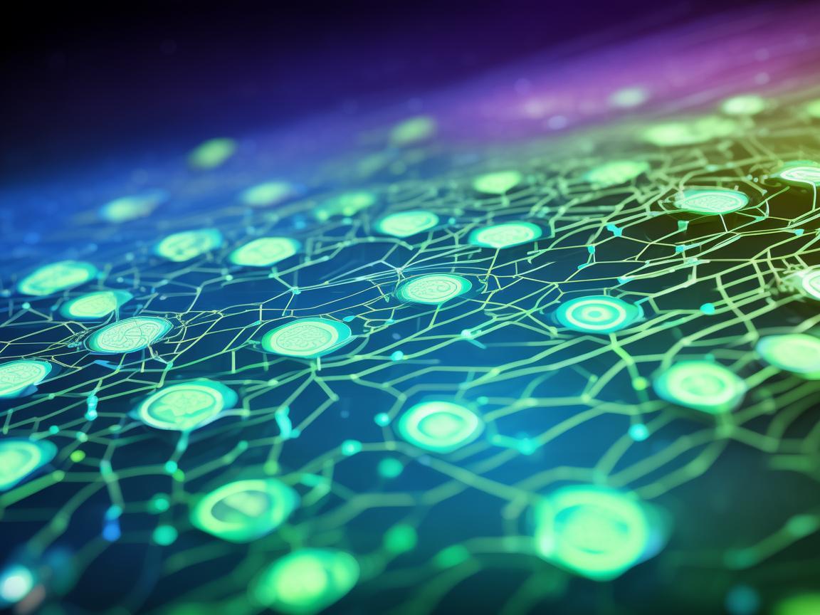 在5G时代，如何通过节能技术优化网络设备能效？