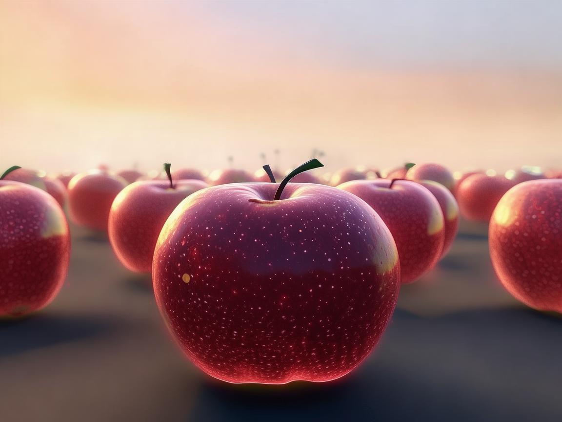 苹果能否引领5G时代的创新潮流？